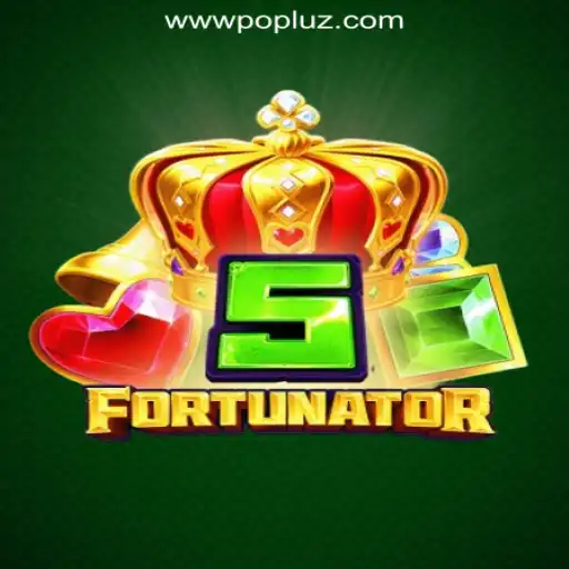 Discover the Thrills of 5Fortunator: The Leading Slot Experience in Brazil