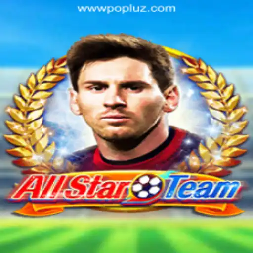 Discover the Excitement of AllStarTeam: The Ultimate Gaming Experience