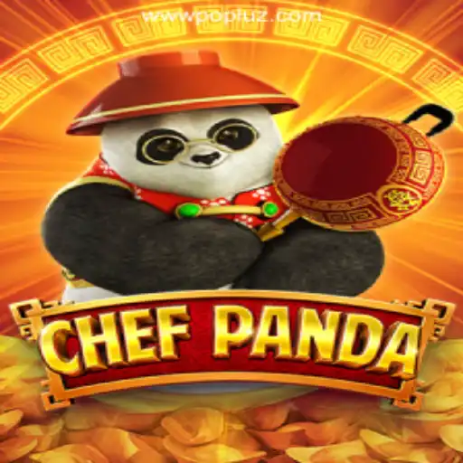 Discover ChefPanda: The Culinary Adventure Game Revolutionizing Slots