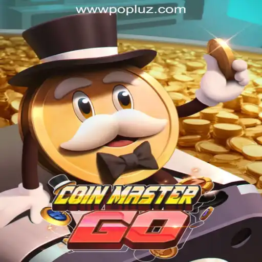 Exploring the Exciting World of CoinMasterGO: A Deep Dive Into Popular Slots