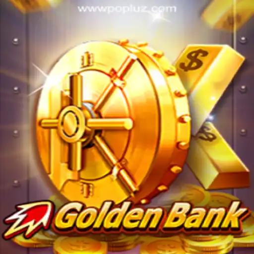 Discover the Thrills of CrazyGoldenBank: POPLUZ.COM Oficial Slots Brasil #1