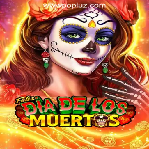 Discovering FelizDiadelos: The Leading Slots Game in Brazil