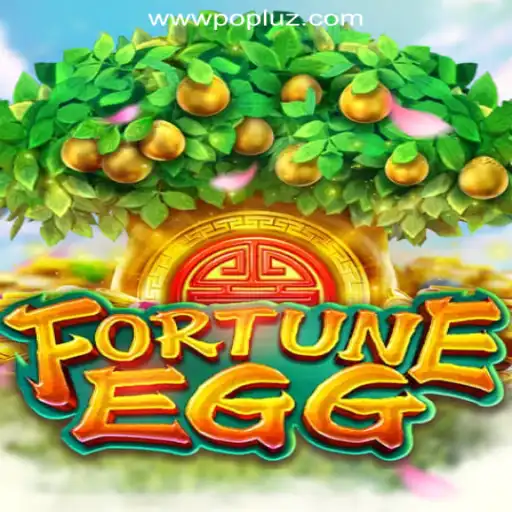Discovering FortuneEgg: The Premier Slot Game for Enthusiasts