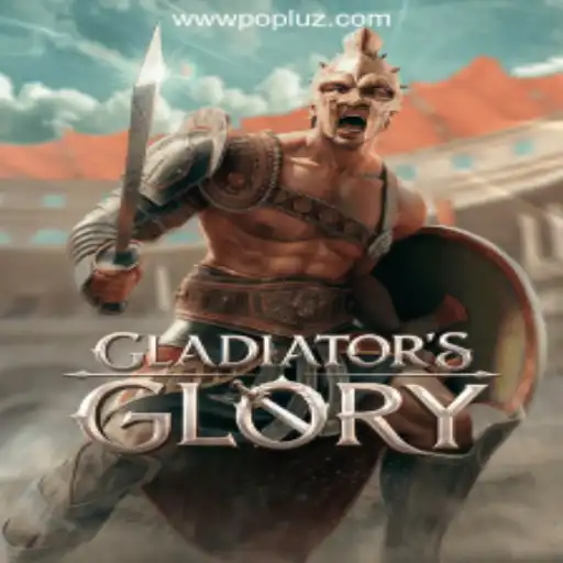 Conquer the Arena with GladiatorsGlory