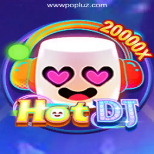 HotDJ: A Dynamic Journey into the World of Music and Gaming