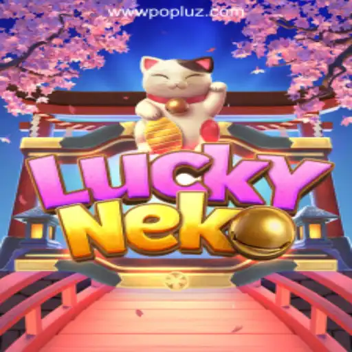 Discover the Exciting World of LuckyNeko Slots at POPLUZ.COM