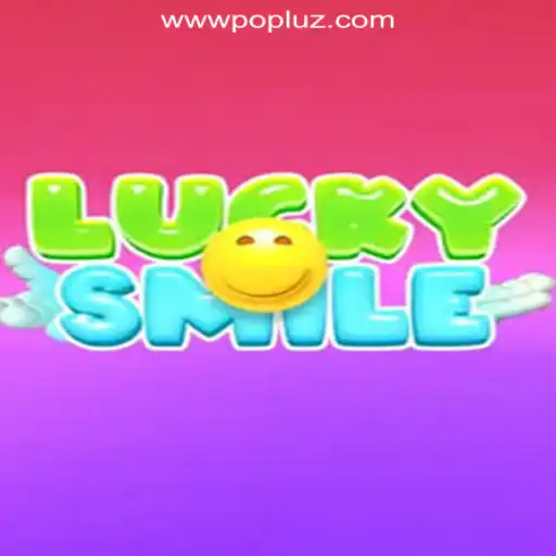 Discover the Excitement of LuckySmile and POPLUZ.COM Oficial Slots Brasil #1