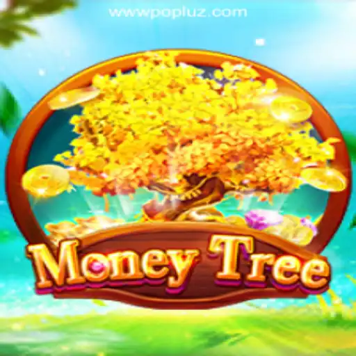 Unlocking the Secrets of MoneyTree: POPLUZ.COM Oficial Slots Brasil #1