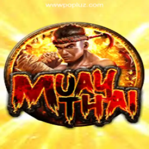 Discover the Exciting World of MuayThai: Embrace the Spirit of POPLUZ.COM Oficial Slots Brasil #1