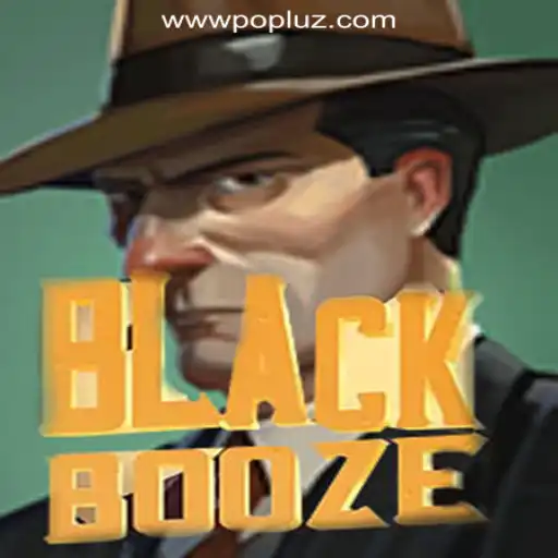 Discovering BlackBooze: The Thrilling World of POPLUZ.COM Oficial Slots Brasil #1