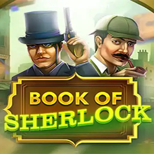 The Intriguing World of BookOfSherlock: A Detailed Exploration