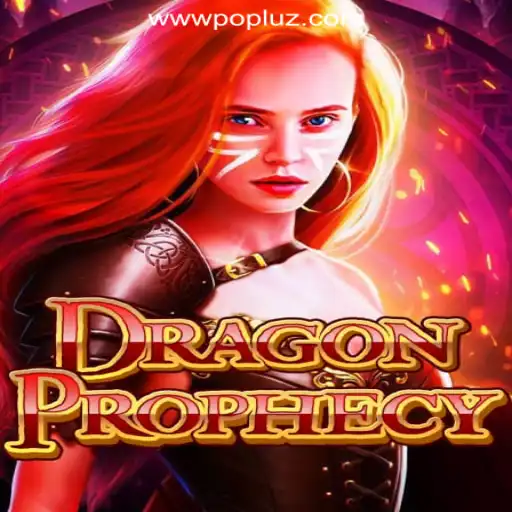 Unveiling DragonProphecy: The Thrilling Realm of POPLUZ.COM Oficial Slots Brasil #1
