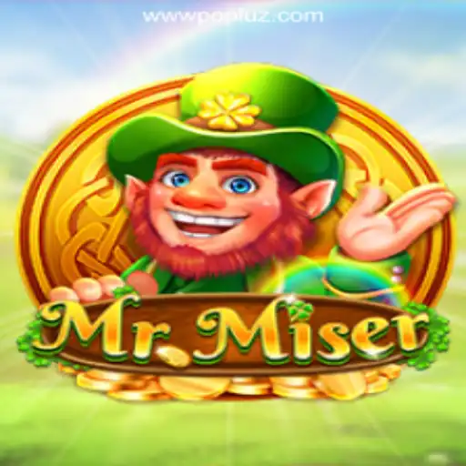 Exploring MrMiser: A Deep Dive into Brazil's Top-Ranked Slots Game