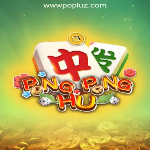 Exploring the World of PONGPONGHU: The Slot Game Taking Brazil by Storm