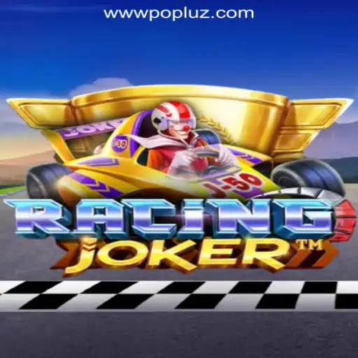 Exciting Gameplay and Features of RacingJoker: POPLUZ.COM Oficial Slots Brasil #1