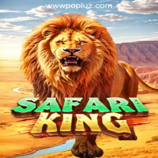 Discover the Adventure of SafariKing: The Leading Slot Game in Brazil