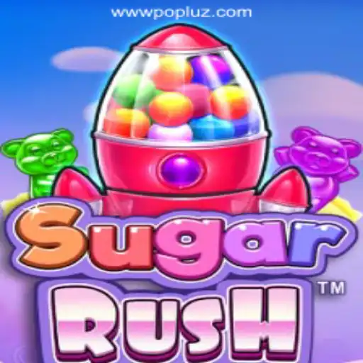 Discover the Thrills of SugarRush: The Ultimate Slot Game at POPLUZ.COM Oficial Slots Brasil #1