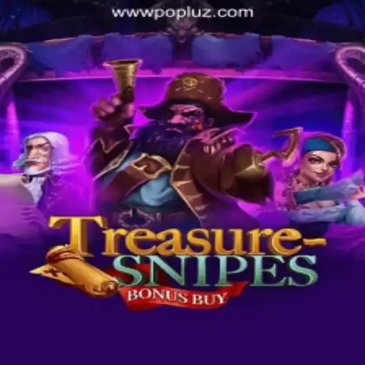 Explore the Exciting World of TreasuresnipesBonusBuy on POPLUZ.COM