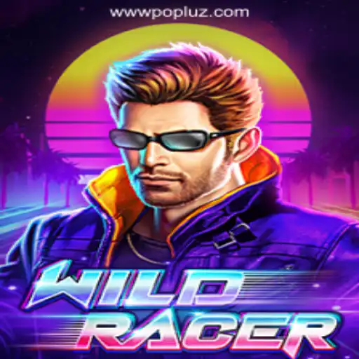 Explore WildRacer: A Thrilling Experience in Modern Gaming