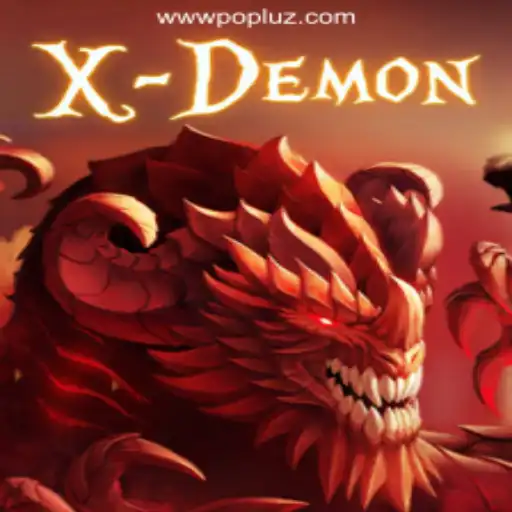 Exploring XDemon: Unleashing the Thrills with POPLUZ.COM Oficial Slots Brasil #1
