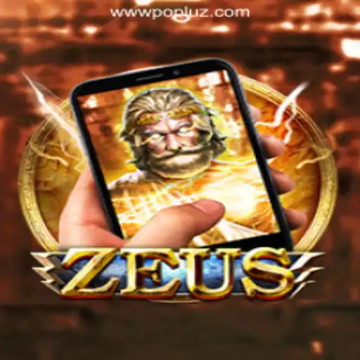 Exploring ZeusM: A Deep Dive into POPLUZ.COM Oficial Slots Brasil #1